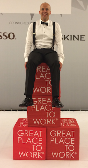jon-gptw-price