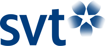 SVT Logo