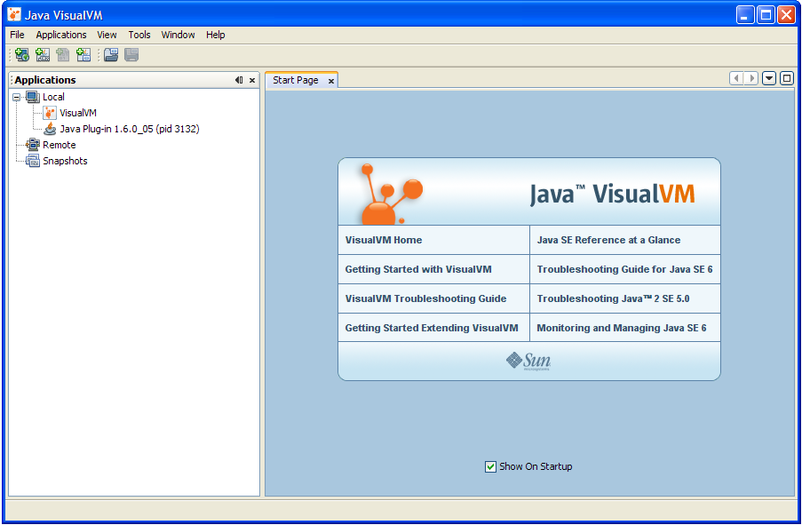 Java для виндовс. Java окно. Окно программы java. VISUALVM. Java оконное приложение.