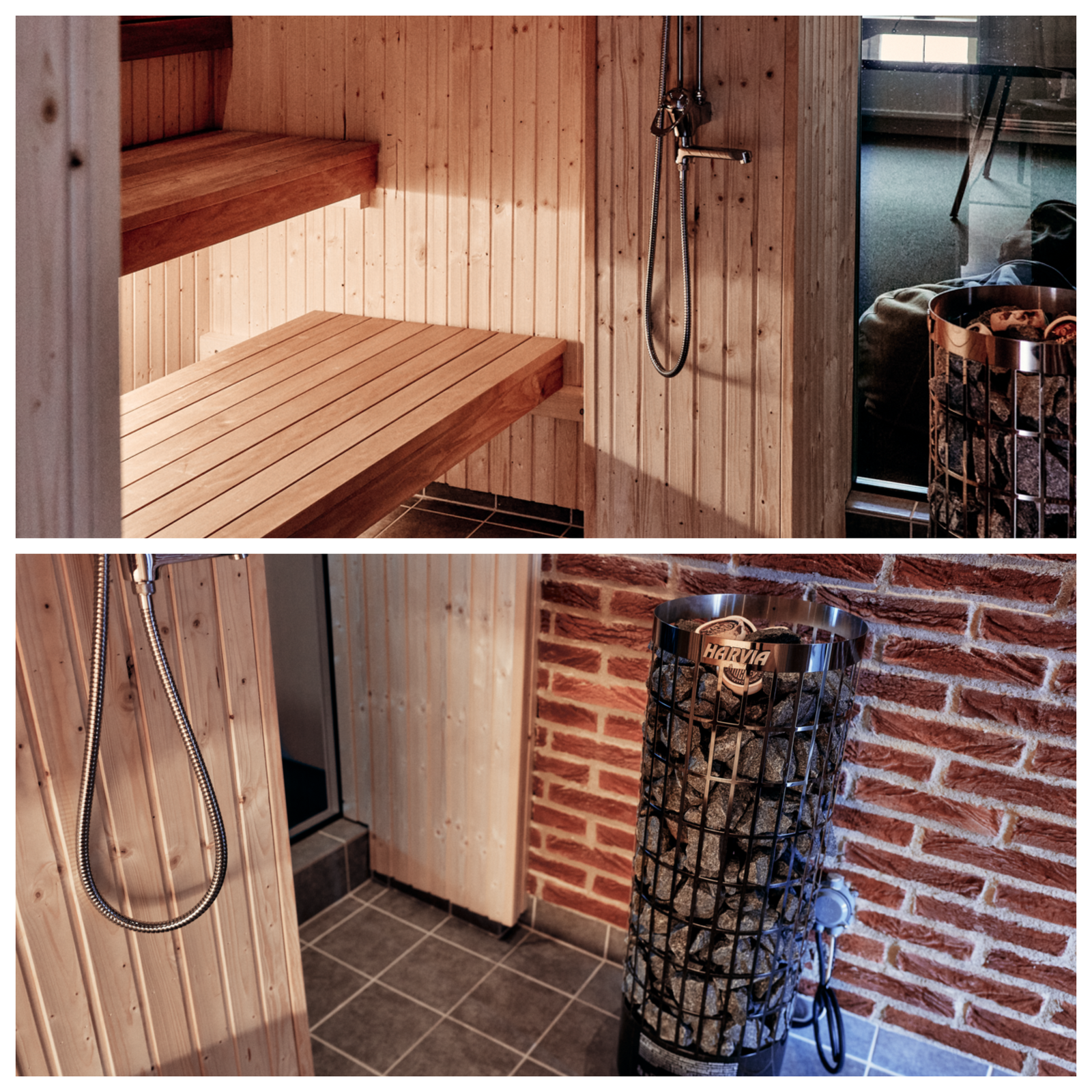 Sauna_collage.png