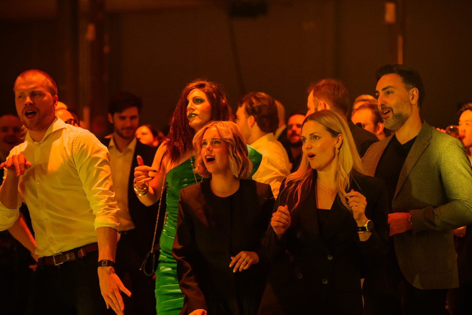 20250314_Accenture_ACT25_afterparty_web_PhotoPaxEngstrom_50.jpg