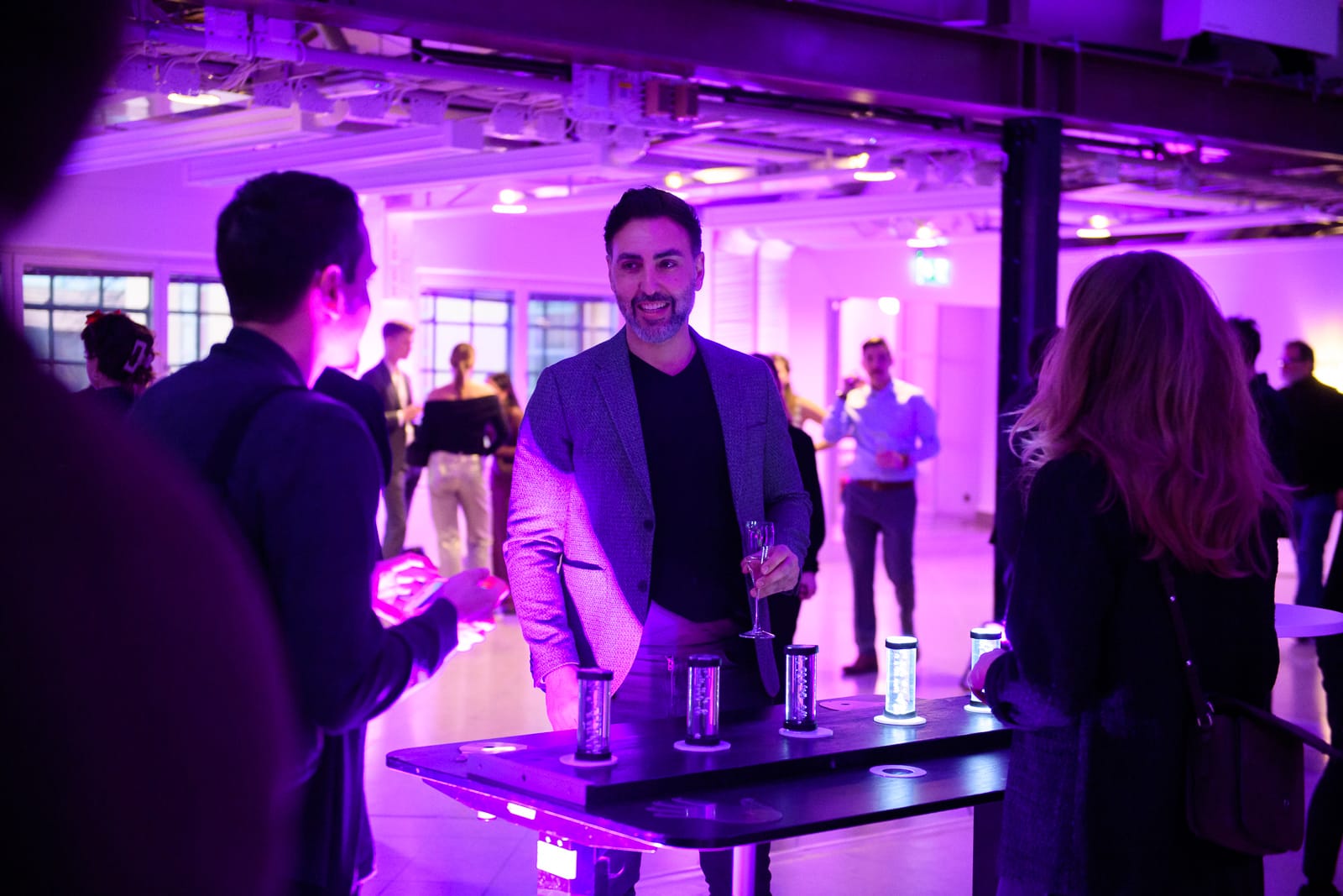 20250314_Accenture_ACT25_afterwork_web_PhotoPaxEngstrom_41.jpg