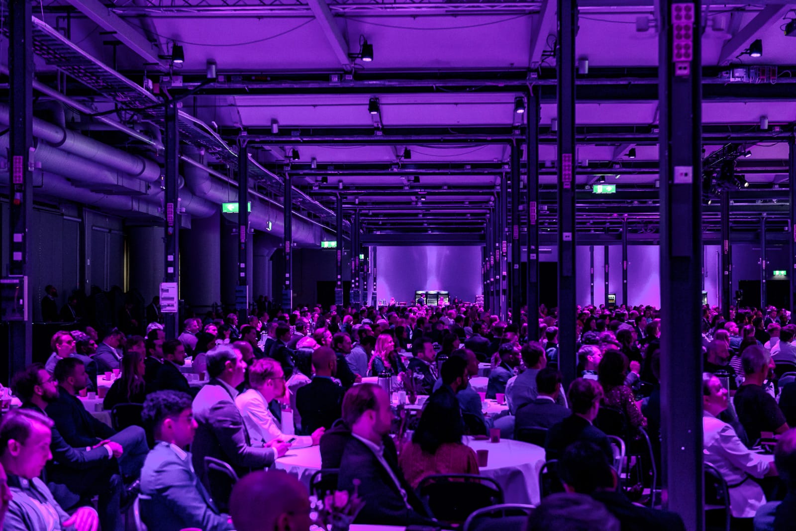 20250314_Accenture_ACT25_konferens_web_PhotoPaxEngstrom_154.jpg