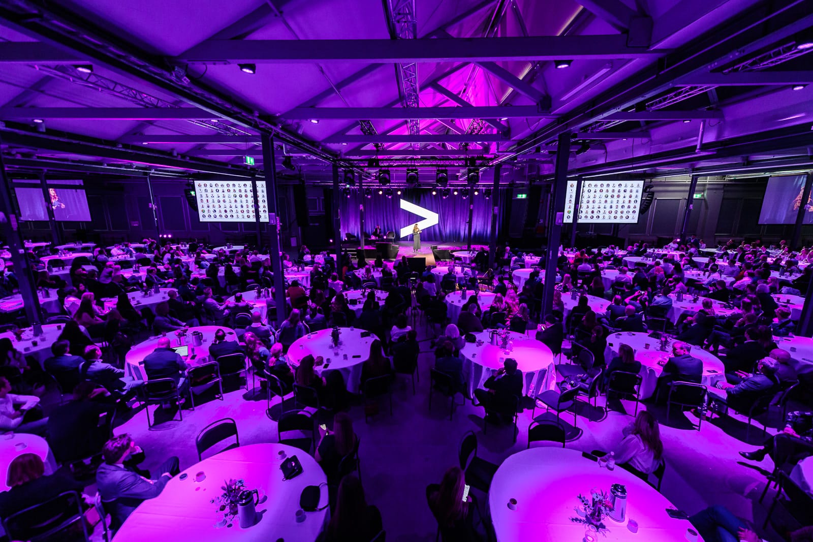 20250314_Accenture_ACT25_konferens_web_PhotoPaxEngstrom_57.jpg